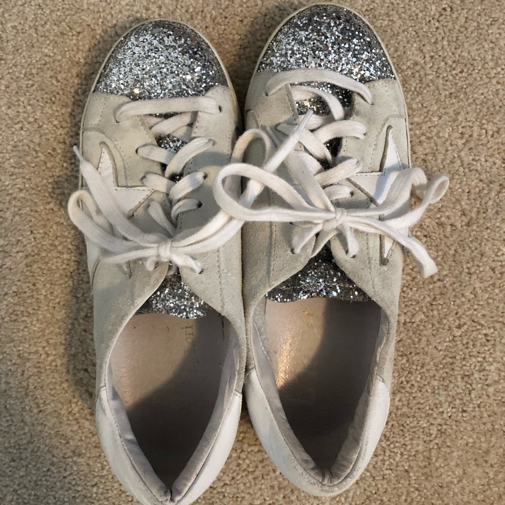 Golden Goose Dupes